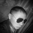  -,   , 34 ,   ,   , c 