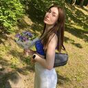 ���������� ������, ���� ������� ����, 23 ����, ������������ ��� ������, ����� � ���������