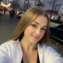 ���������� ������, ���� ������� ����, 21 ���, ������������ ��� ������, ����� � ���������