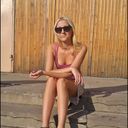 ���������� �����������, ���� ������� ����, 31 ���, ������������ ��� ������