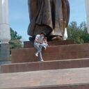 ���������� ������, ���� ������� BOBORAHIM, 32 ����, ������������ ��� ������, ����� � ���������