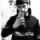 ���������� ������, ���� ����� Seyran, 21 ���, ������������ ��� ������, ����� � ���������