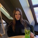 ���������� ������, ���� ������� Sveta, 26 ���, ������������ ��� ������, ����� � ���������