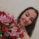 ���������� ������, ���� ������� ������, 21 ���, ������������ ��� ����� � ���������