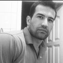 ���������� �������, ���� ������� Tim, 37 ���, ������������ ��� ������, ����� � ���������