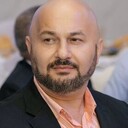 ���������� ��������, ���� ������� ������, 47 ���, ������������ ��� ������, ����� � ���������