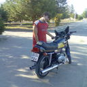  ,   , 35 ,   ,   , c 