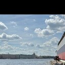 ���������� ������, ���� ������� ����, 41 ���, ������������ ��� ������, ����� � ���������, c�������� ���������, ���������