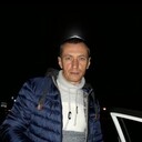 ���������� �����, ���� ������� ���� �����, 40 ���, ������������ ��� ������, ����� � ���������