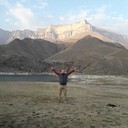 ���������� ������������, ���� ������� �������, 33 ����, ������������ ��� ������, ����� � ���������, c�������� ���������, ���������