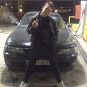 ���������� �������, ���� ������� ������, 28 ���, ������������ ��� ������, ���������