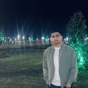 ���������� ���������, ���� ����� Sardor, 24 ����, ������������ ��� ������, ����� � ���������