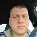 ���������� ������, ���� ������� Alex, 39 ���, ������������ ��� ������, ����� � ���������, c�������� ���������, ���������