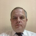 ���������� ������, ���� ������� ������, 47 ���, ������������ ��� ������, ����� � ���������, c�������� ���������, ���������