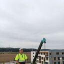  Praha,   , 48 ,   ,   , c 