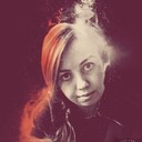 ���������� �����, ���� ������� �����, 30 ���, ������������ ��� ������, ����� � ���������, c�������� ���������