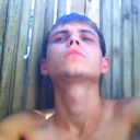 ���������� �����, ���� ������� �����, 35 ���, ������������ ��� ������, ����� � ���������, c�������� ���������