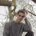 ���������� �����, ���� ����� ����, 24 ����, ������������ ��� ������, ����� � ���������