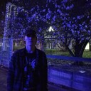  -,   , 21 ,   ,   
