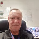 ���������� ������, ���� ������� �����, 58 ���, ������������ ��� c�������� ���������