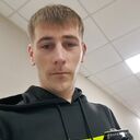  Bresso,   Denis, 26 ,   ,   