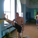 ���������� �����������, ���� ������� Swat, 42 ����, ������������ ��� ������, ����� � ���������, c�������� ���������