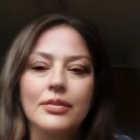  ,   , 48 ,   c , 