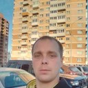 ���������� �������, ���� ������� �������, 33 ����, ������������ ��� ������, ����� � ���������, c�������� ���������