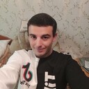 ���������� ������, ���� ������� ������, 33 ����, ������������ ��� ������, ����� � ���������, c�������� ���������, ���������