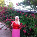 ���������� ���������, ���� ������� ��������, 70 ���, ������������ ��� c�������� ���������