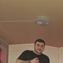 ���������� ������, ���� ������� Oto, 32 ����, ������������ ��� ������, ����� � ���������