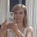 ���������� ������, ���� ������� �������, 48 ���, ������������ ��� c�������� ���������