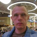 ���������� �����-���������, ���� ������� ����, 51 ���, ������������ ��� ������, ����� � ���������, c�������� ���������