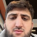 ���������� �������, ���� ������� ������, 30 ���, ������������ ��� ������, ����� � ���������