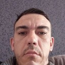 ���������� ���������� �����, ���� ������� �������, 41 ���, ������������ ��� ������, ����� � ���������