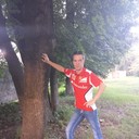  ,   , 39 ,     , c 