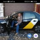 ���������� ������, ���� ������� �����, 56 ���, ������������ ��� ������, ����� � ���������