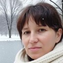 ���������� ������, ���� ������� ������, 36 ���, ������������ ��� ����� � ���������, c�������� ���������