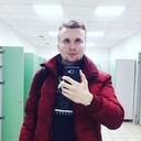 ���������� ������, ���� ������� �����, 31 ���, ������������ ��� ������, ����� � ���������, c�������� ���������, ���������