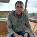 ���������� �����������, ���� ������� �������, 44 ����, ������������ ��� ������, ����� � ���������, c�������� ���������, ���������