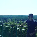  ,   , 25 ,   ,   , c 