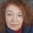  ,   , 60 ,   ,   