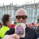 ���������� �����-���������, ���� ������� ��������, 40 ���, ������������ ��� ������, ����� � ���������