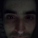 ���������� ����, ���� ������� ����������, 31 ���, ������������ ��� ����� � ���������, ���������