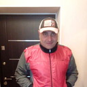  ,   , 48 ,   ,   