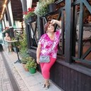  ,   , 46 ,   ,   , 