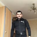 ,   Artur, 38 ,   ,   , c 