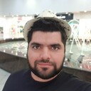 ���������� ������, ���� ������� �����, 42 ����, ������������ ��� ������, ����� � ���������, c�������� ���������