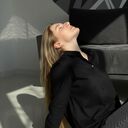 ���������� Biddeford, ���� ������� �����, 25 ���, ������������ ��� ������, ����� � ���������