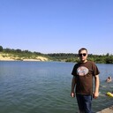  -,   , 39 ,   ,   , c , 